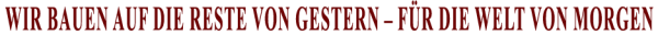 Slogan