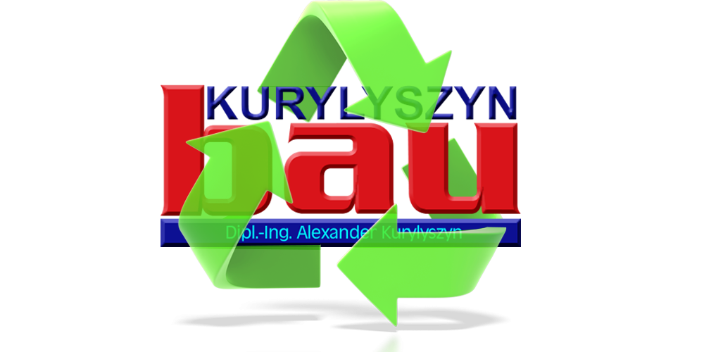 Logo RCZ Zentrum